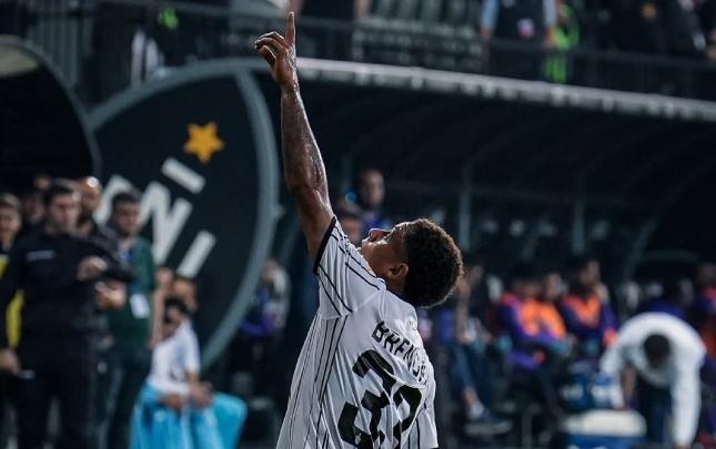 234848 qwegufbl9z 1 - Futbolinfo.az