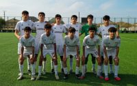 234890 5amk7efdza - Futbolinfo.az