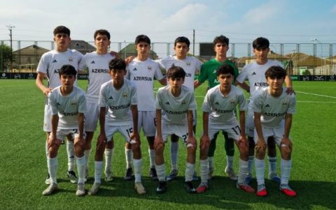 "Qarabağ"ın U-14 komandası beynəlxalq turnirdə iştirak edəcək 4 234890 5amk7efdza - Futbolinfo.az