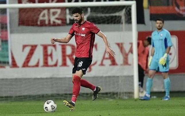 234923 ekjl324tog - Futbolinfo.az