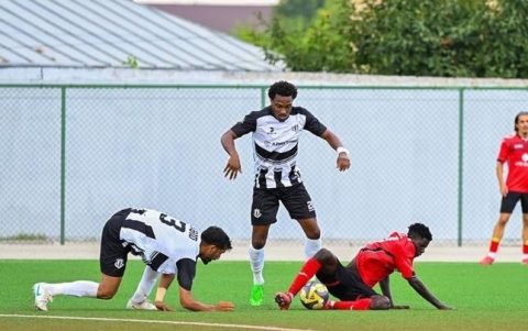 234966 uhz2fnzkhk - Futbolinfo.az