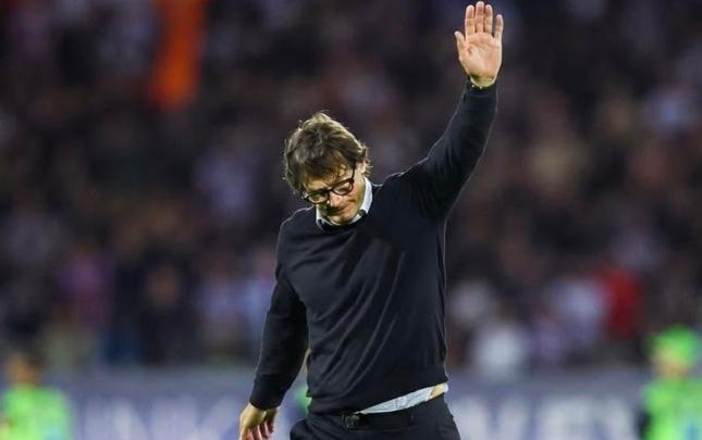 - Futbolinfo.az
