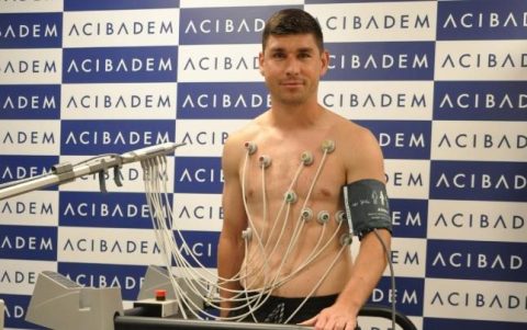 Malinovski Türkiyə klubunda 6 235033 teb068bf85 - Futbolinfo.az