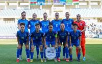 235132 ptlwpoav60 - Futbolinfo.az