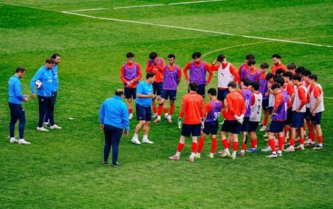 Azərbaycan millisi Pakistana qalib gəldi 96 235151 xojje72ulj - Futbolinfo.az