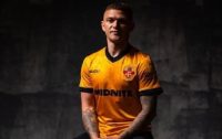 235164 f6drevlrsp - Futbolinfo.az