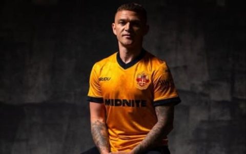 235164 f6drevlrsp - Futbolinfo.az