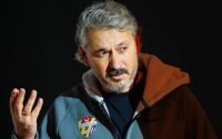 Super Liqa klubu baş məşqçisi ilə vidalaşdı 116 235169 fdhvcnioqs - Futbolinfo.az