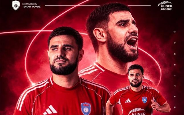 - Futbolinfo.az