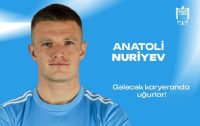 235183 7ieq3rxcqr - Futbolinfo.az