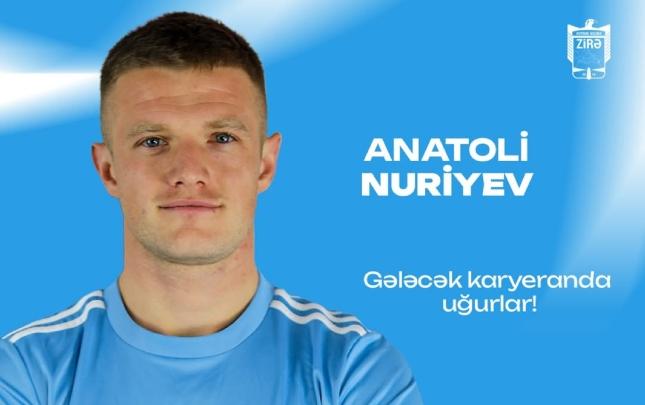 - Futbolinfo.az