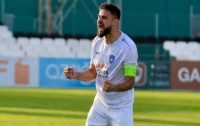 235242 ykluxhshjo - Futbolinfo.az