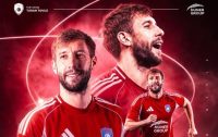 235251 apputn3kjq - Futbolinfo.az