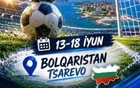 235263 y3sb5lhci6 1 - Futbolinfo.az