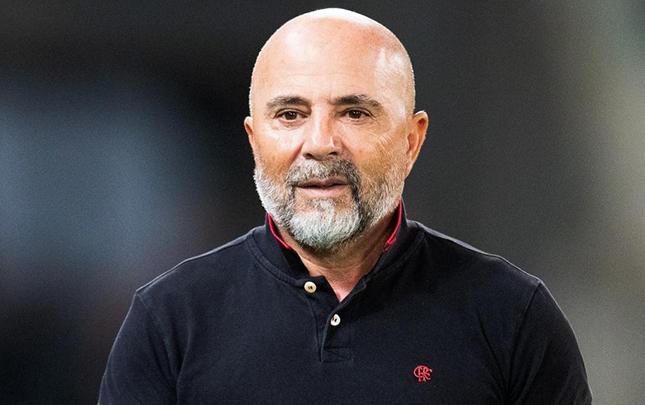 - Futbolinfo.az