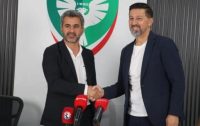 235270 85vpkjz6kp - Futbolinfo.az