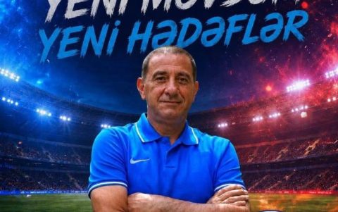 235272 w3wulpx3li - Futbolinfo.az