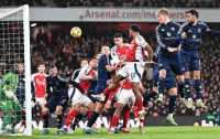 235308 l7lnfkzdjr - Futbolinfo.az