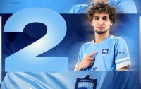 235310 4zzqz7fl35 - Futbolinfo.az