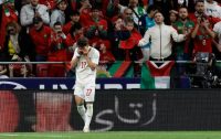 235311 2q3qtalxxj - Futbolinfo.az