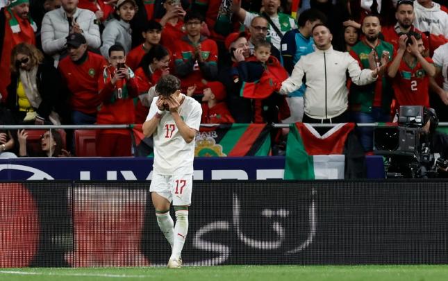 - Futbolinfo.az