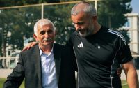 235313 wmghd3wwj9 - Futbolinfo.az