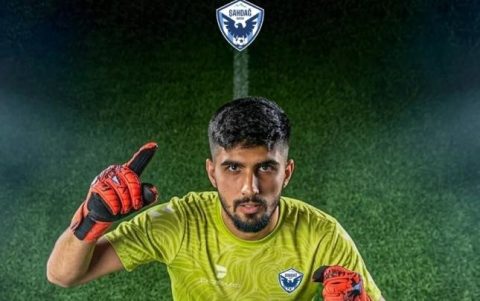 235316 wzt0qbupau - Futbolinfo.az
