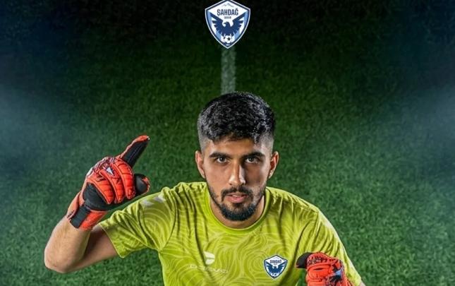 235316 wzt0qbupau - Futbolinfo.az