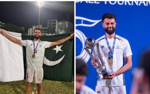 235318 exwp9nsdo9 - Futbolinfo.az