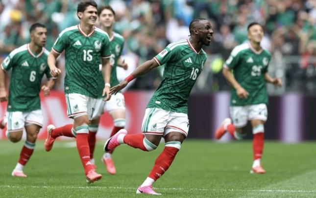 - Futbolinfo.az
