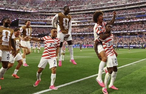 ABŞ yığması bunu 96 ildən sonra bacardı 8 235411 4ftyorcj43 - Futbolinfo.az