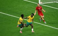 235469 agwi8nqnql - Futbolinfo.az