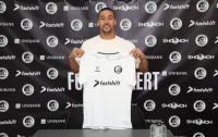 235474 9fwr5zvneu - Futbolinfo.az