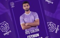 235498 8o1uqtmydn - Futbolinfo.az
