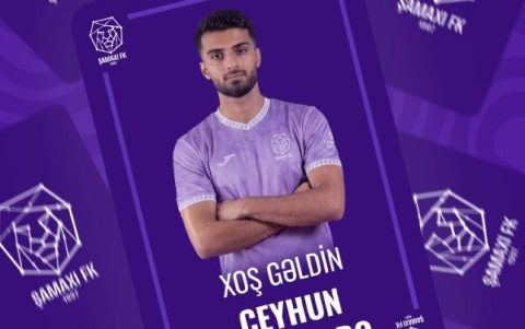 “Şamaxı” növbəti transferini açıqladı 12 235498 8o1uqtmydn - Futbolinfo.az