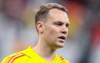 235501 z83xxyljsv - Futbolinfo.az
