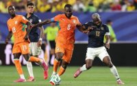 Ekvador ilk oyunda uduzdu - VİDEO 120 235542 l3nqxjolfw - Futbolinfo.az