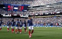 235654 u4fap1dbqp - Futbolinfo.az