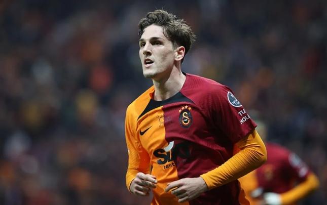 “Qalatasaray” futbolçunu satdı 56 235665 qt5dfzb12t - Futbolinfo.az
