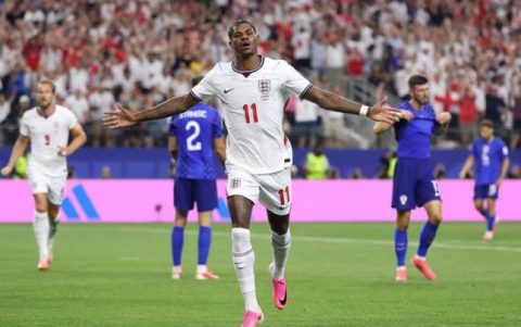 İngiltərədən Xorvatiya üzərində inamlı qələbə 20 235729 5ivvrim1df - Futbolinfo.az
