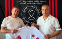 235762 6x6vq9nn51 - Futbolinfo.az