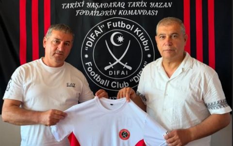 235762 6x6vq9nn51 - Futbolinfo.az