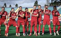 235845 8l1aq0cktq - Futbolinfo.az