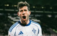 235881 bve919xzuc - Futbolinfo.az