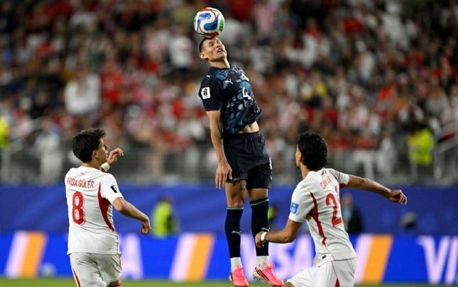 235915 gnejz5z87h - Futbolinfo.az