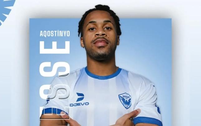 235926 gz59gjrjjt - Futbolinfo.az