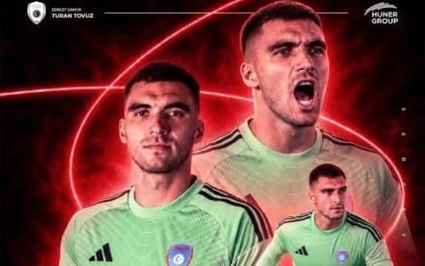 235934 sb83g61xfn - Futbolinfo.az