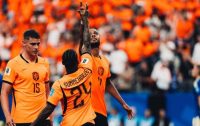 235946 lb4b3jrpd3 - Futbolinfo.az