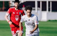 235962 ivanufe7wa - Futbolinfo.az