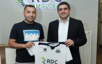235970 b1m8i0atjs - Futbolinfo.az